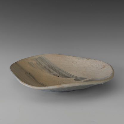 (#10) Snow Drift Bowl