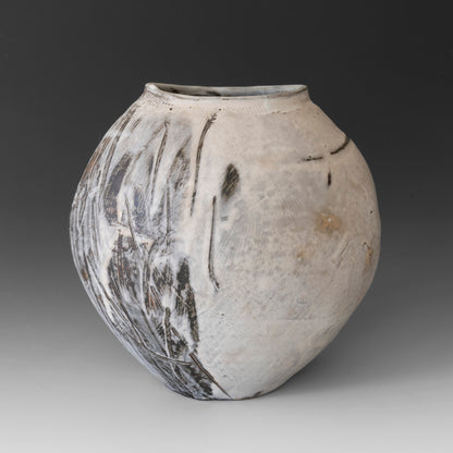 (#09) Vista Vase 1