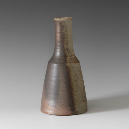 Mallet Vase 1