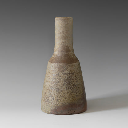 Mallet Vase 1