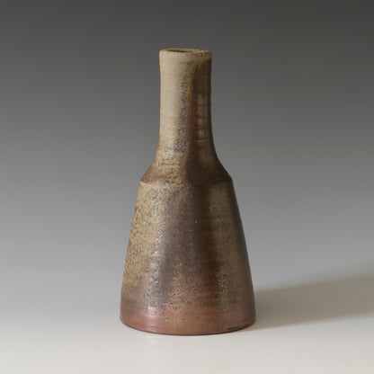 Mallet Vase 1