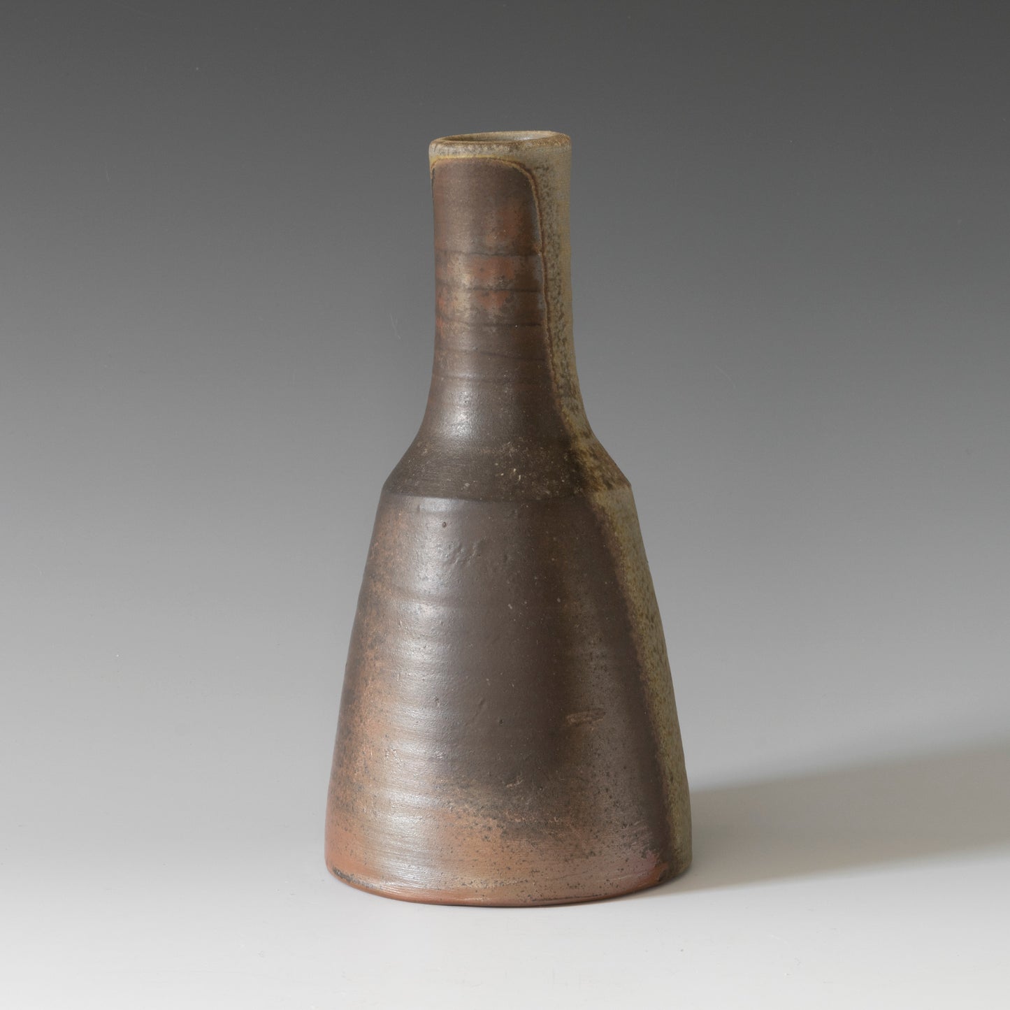 Mallet Vase 1