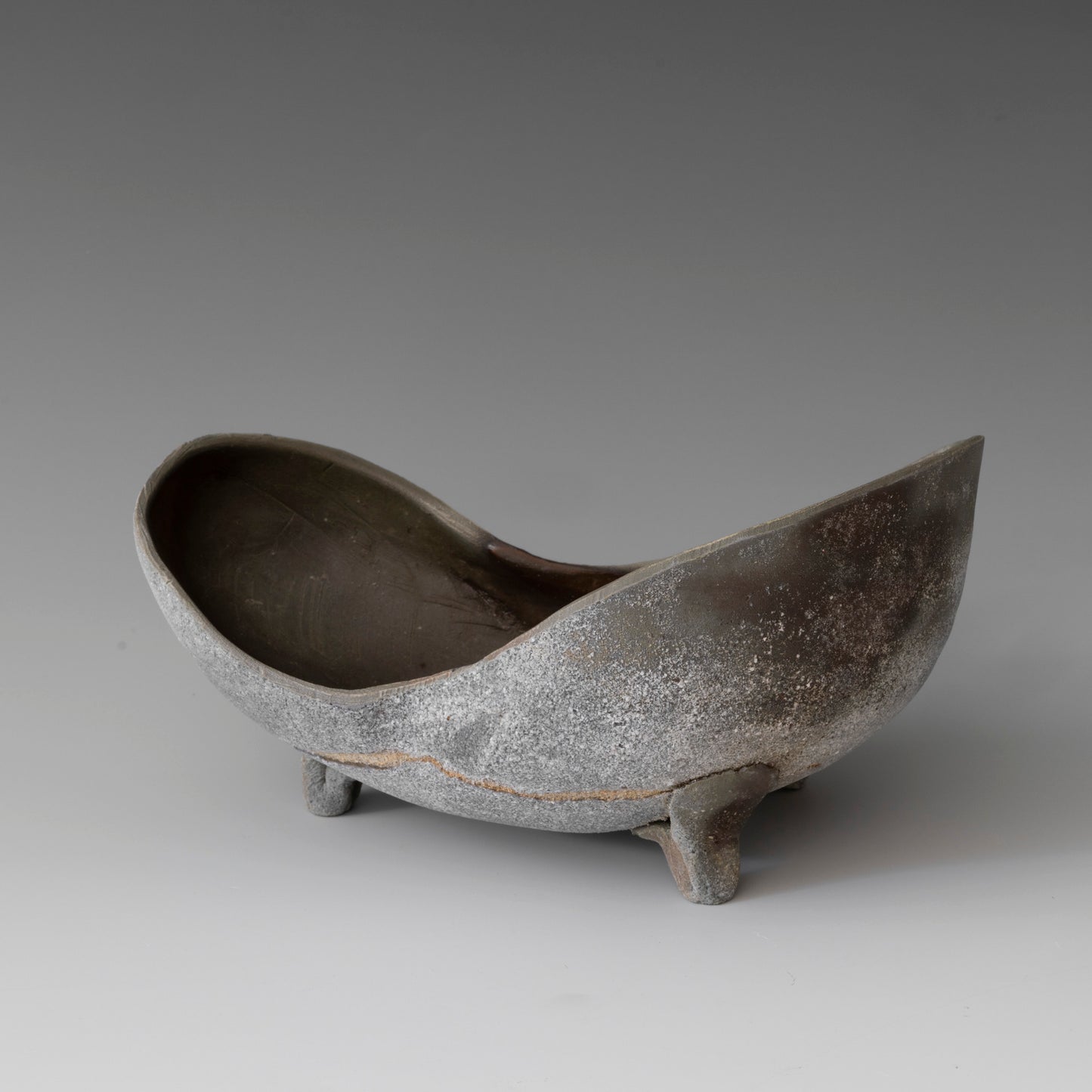 Cradle Bowl 1