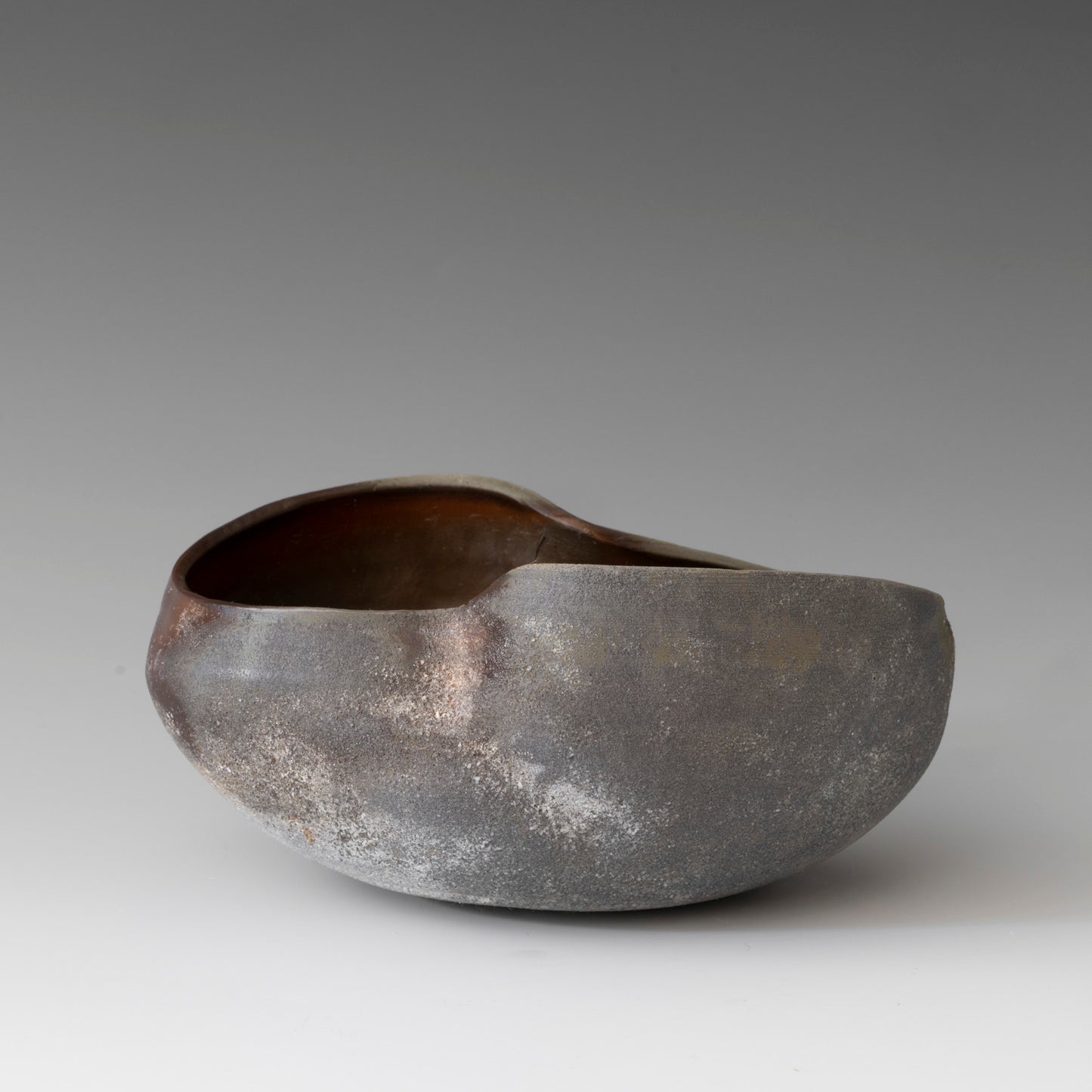 Cradle Bowl 2