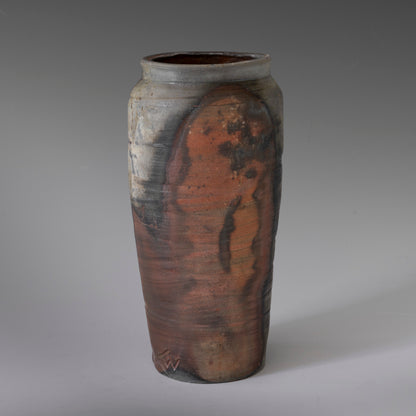 (#11) Smoke Vase