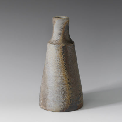 Mallet Vase 2