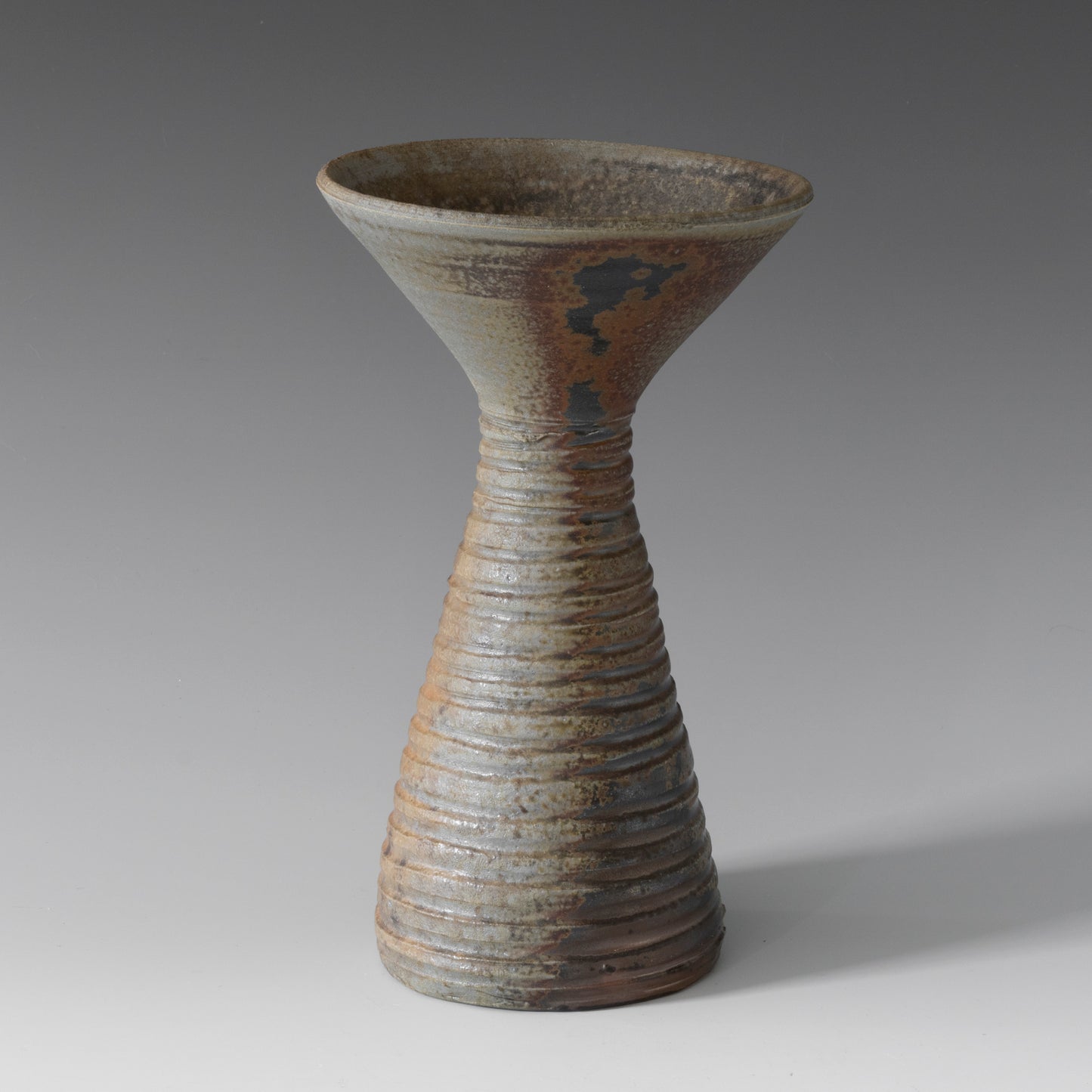 Funnel Vase 1