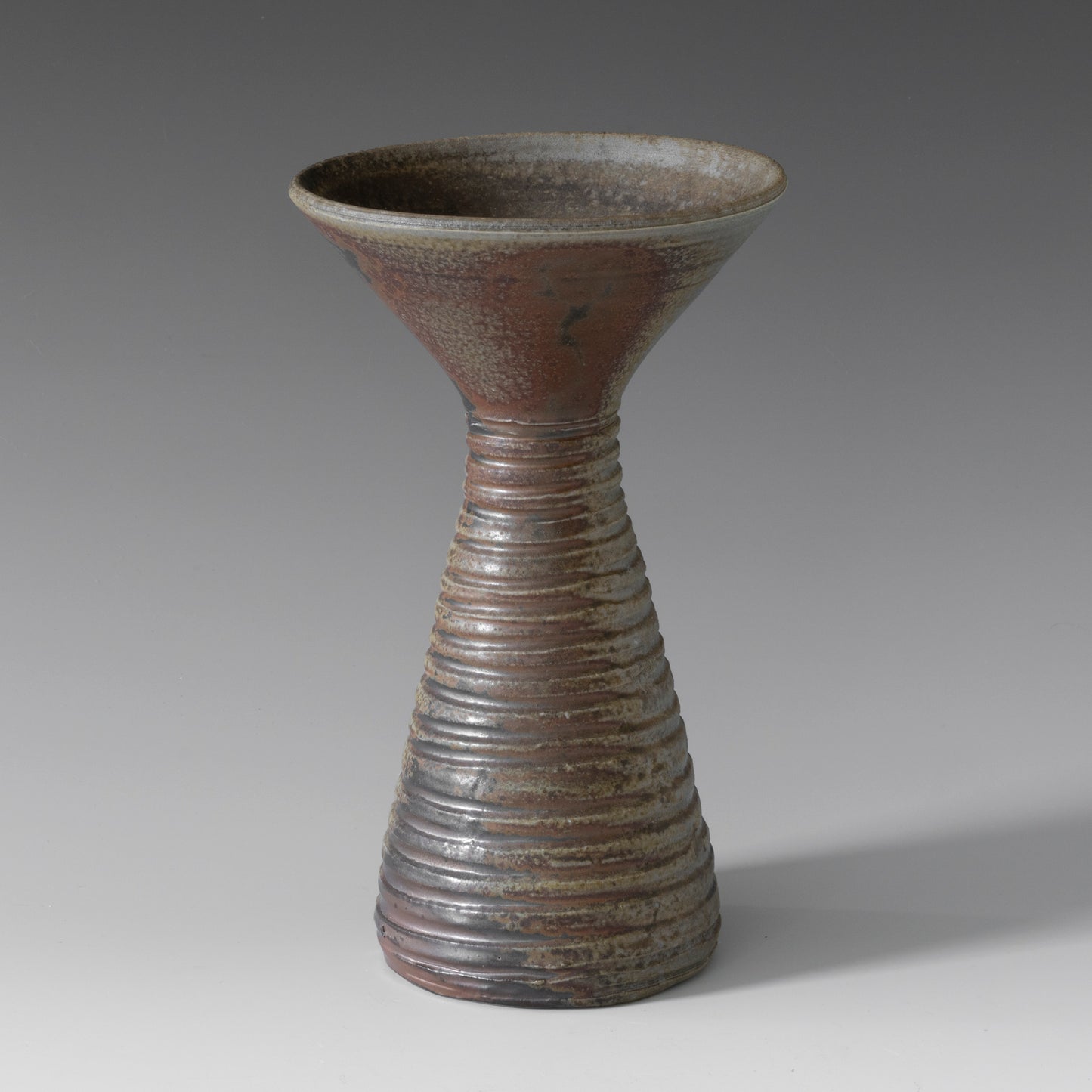 Funnel Vase 1