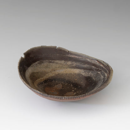 Accretion Bowl 2