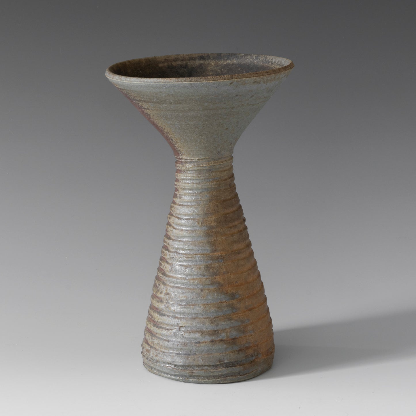 Funnel Vase 1