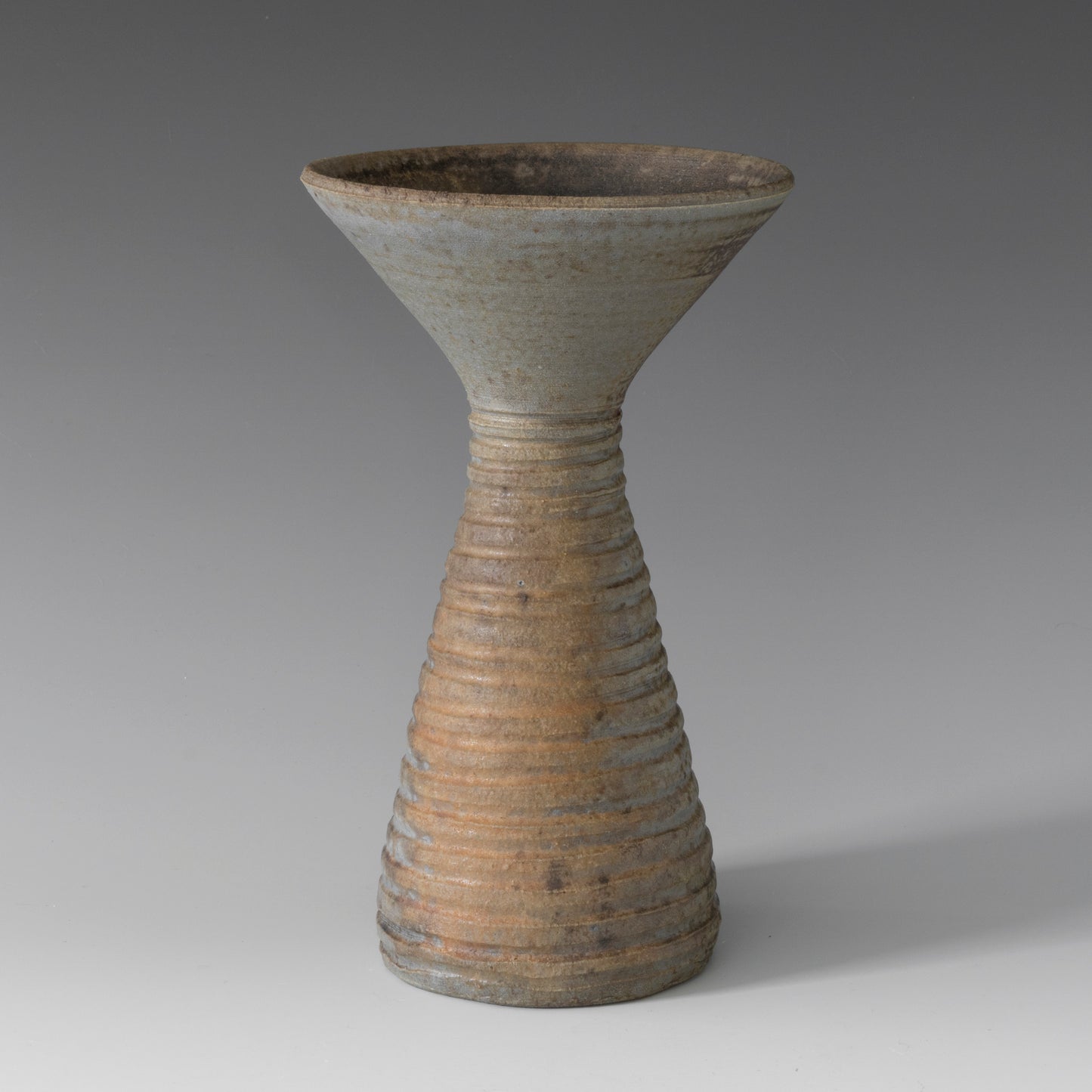 Funnel Vase 1