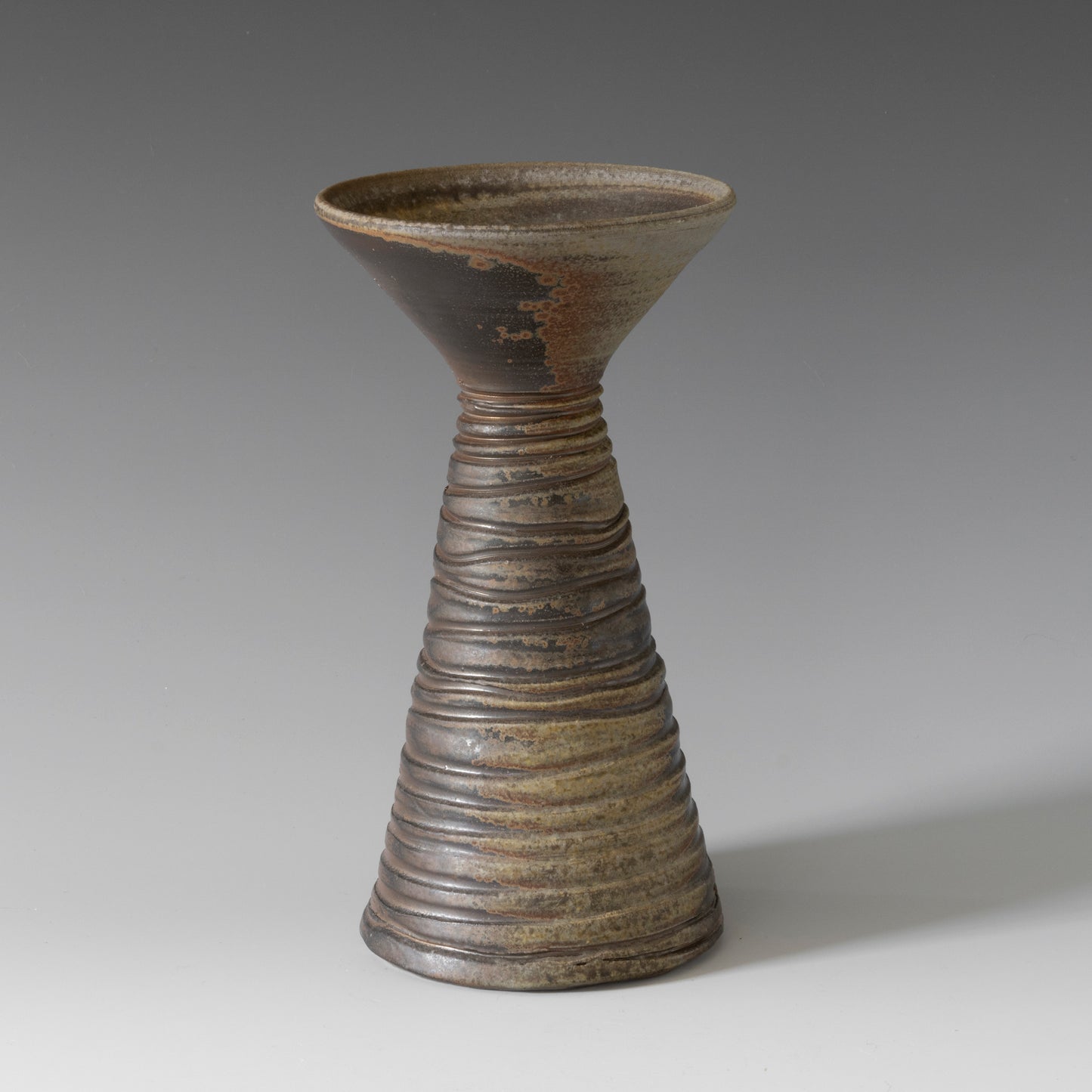 Funnel Vase 2