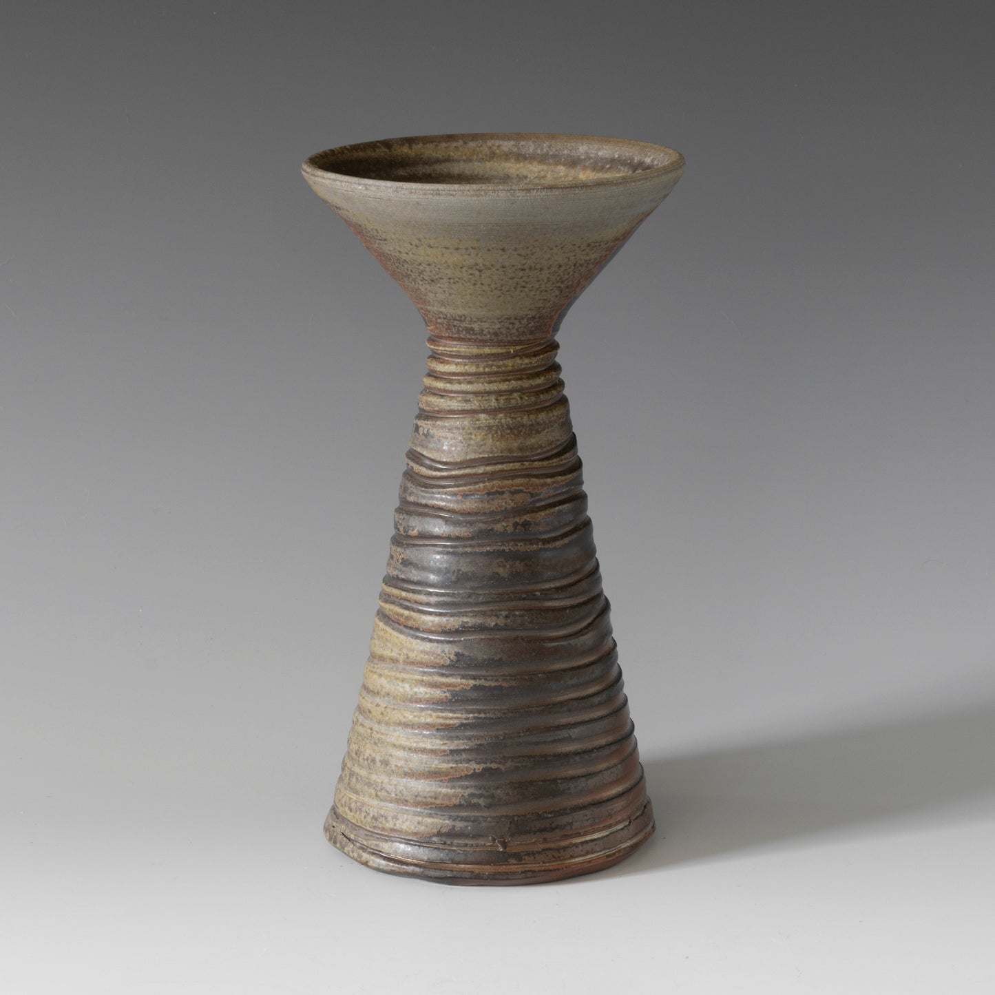 Funnel Vase 2