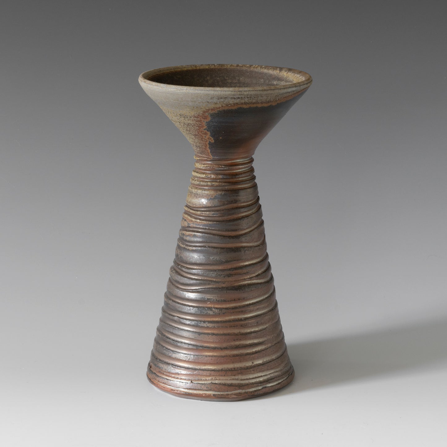 Funnel Vase 2