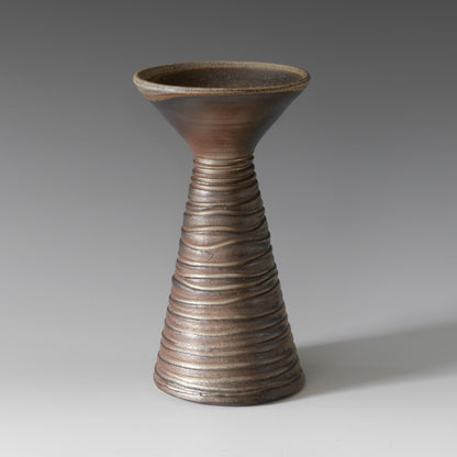 Funnel Vase 2