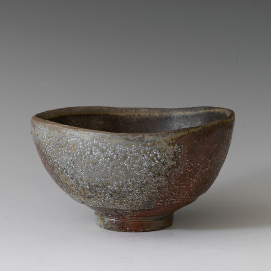 (#19) New Moon Bowl