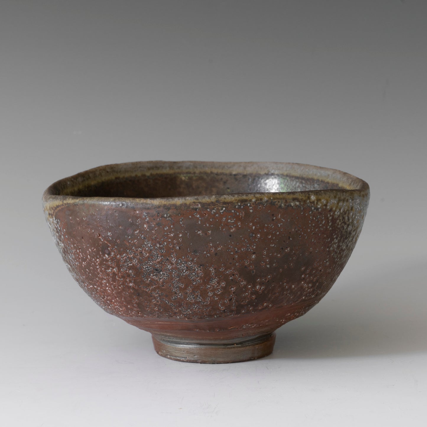 (#19) New Moon Bowl