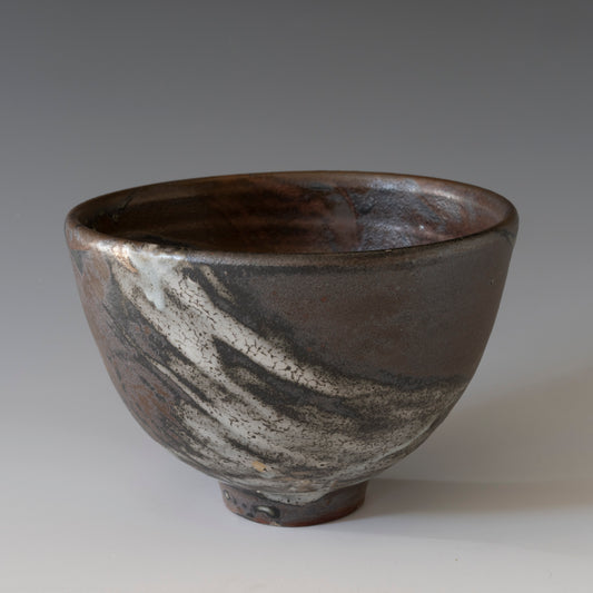 Swipe Bowl