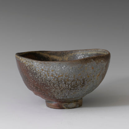 (#19) New Moon Bowl