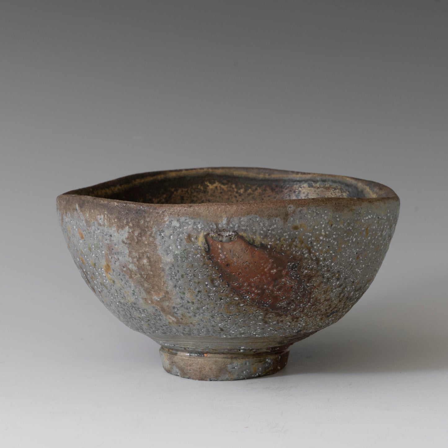 (#19) New Moon Bowl