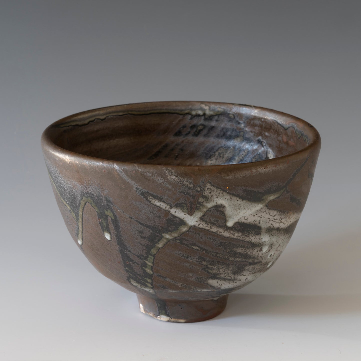 Swipe Bowl