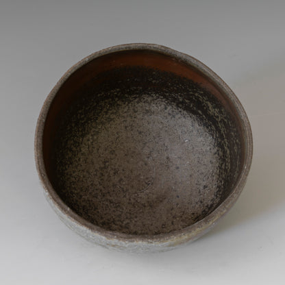 (#19) New Moon Bowl