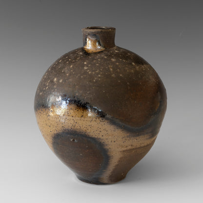 (#03) Sphere Vase