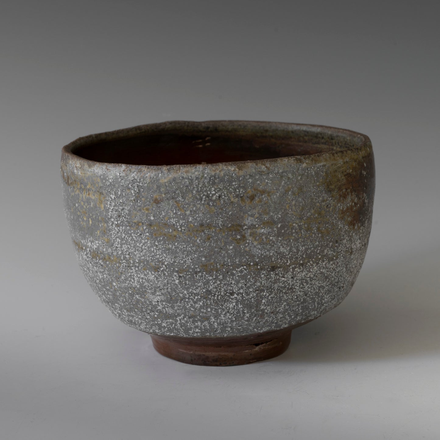 (#20) Barrel Bowl