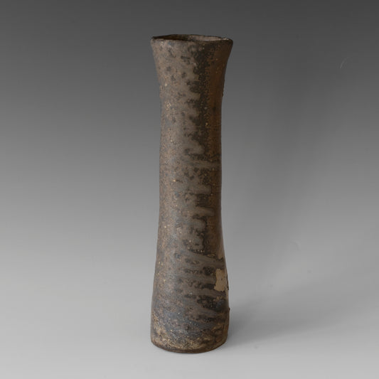 (#07) Vase