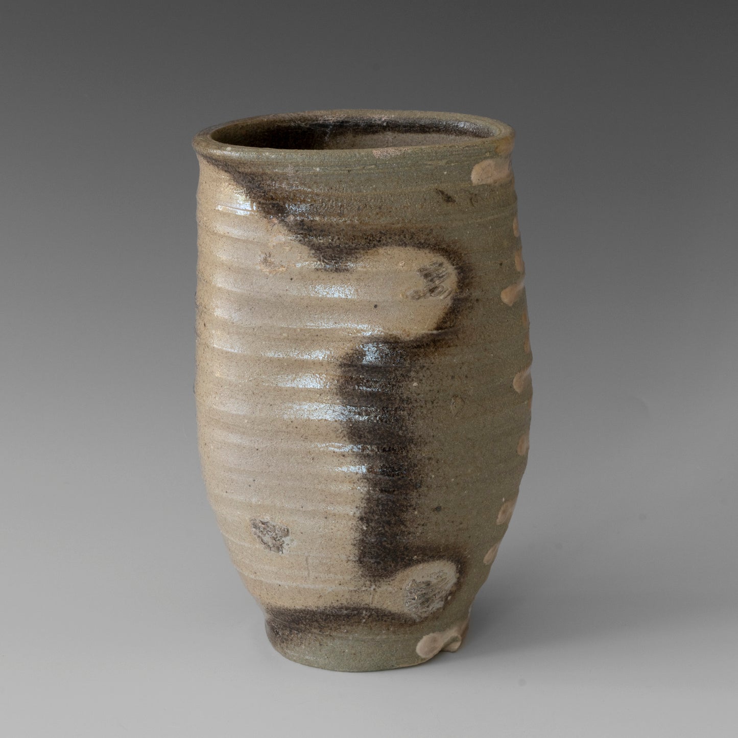 (#14) Torso Vase