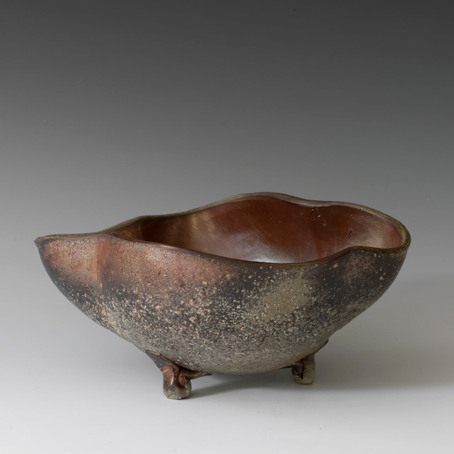 (#28) Caterpillar Bowl