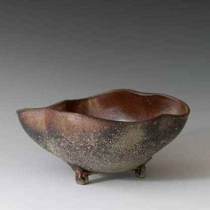 (#28) Caterpillar Bowl