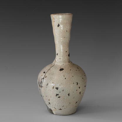 (#17) Grass Bud Vase