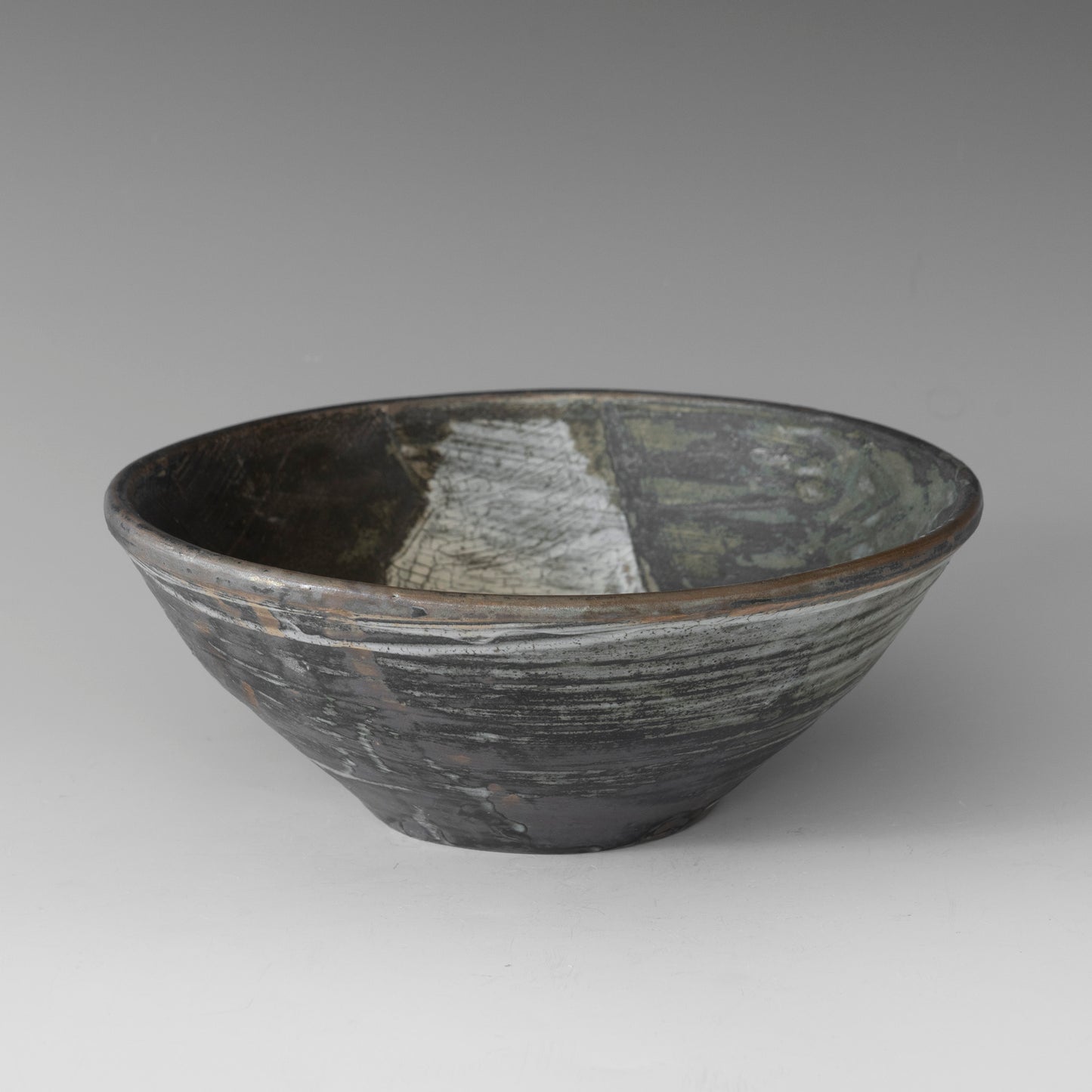 (#36) Falcon Bowl