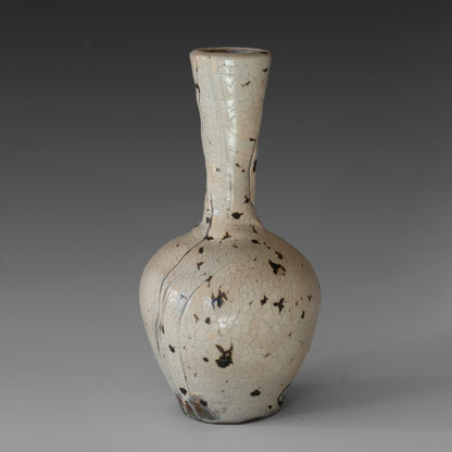 (#17) Grass Bud Vase