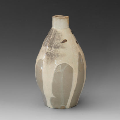 (#34) Enso Bottle