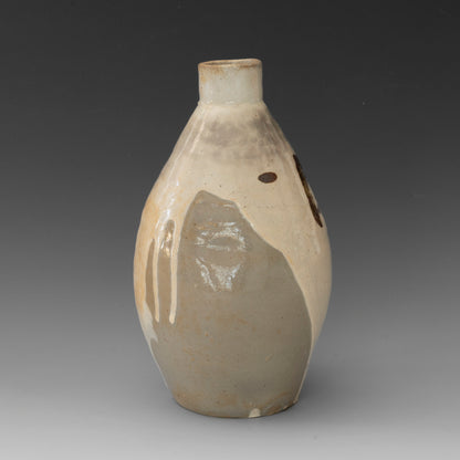 (#34) Enso Bottle