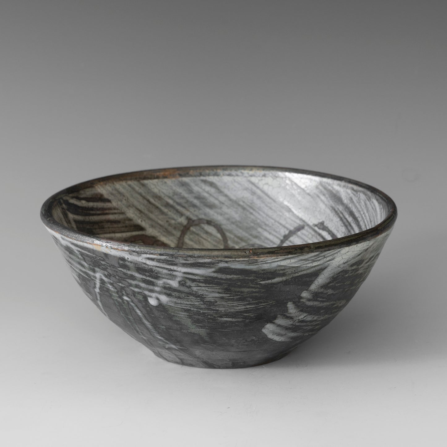 (#38) Circlet Bowl