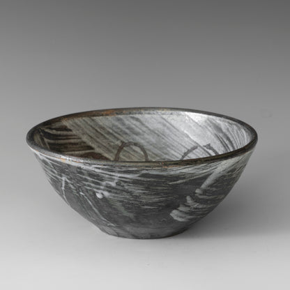 (#38) Circlet Bowl