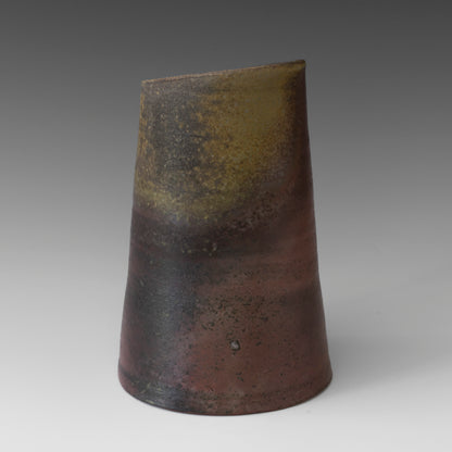 (#12) Trunk Vase 1