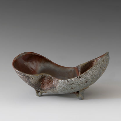 Folded Bowl 1