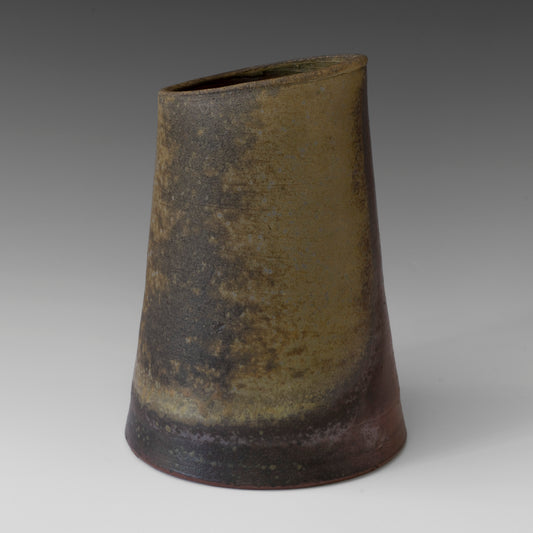 (#13) Trunk Vase 2