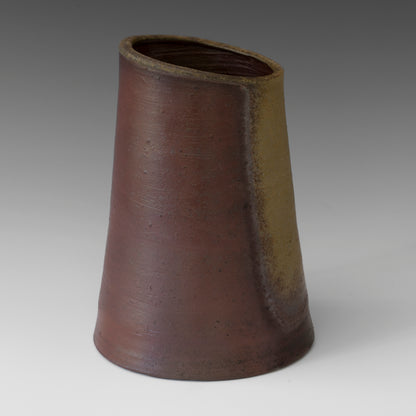 (#13) Trunk Vase 2