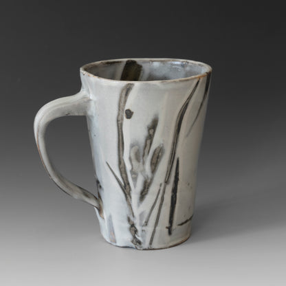 (#43) Grass Mug 1