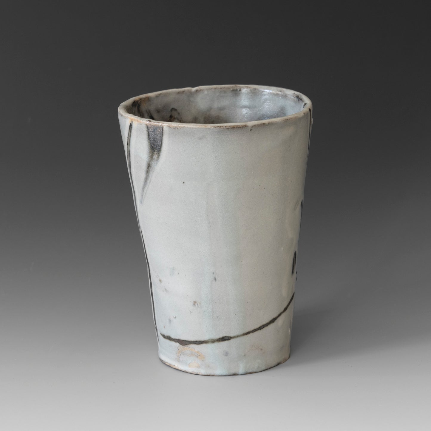 (#43) Grass Mug 1