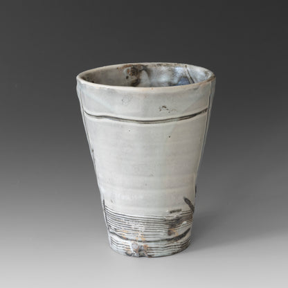 (#44) Grass Mug 2