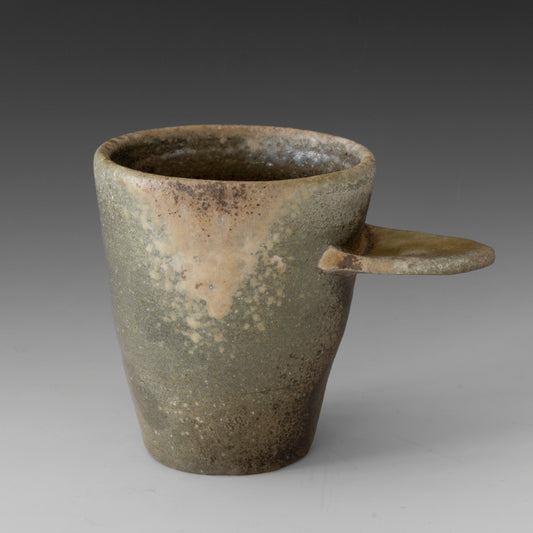 (#39) Ladle Cup