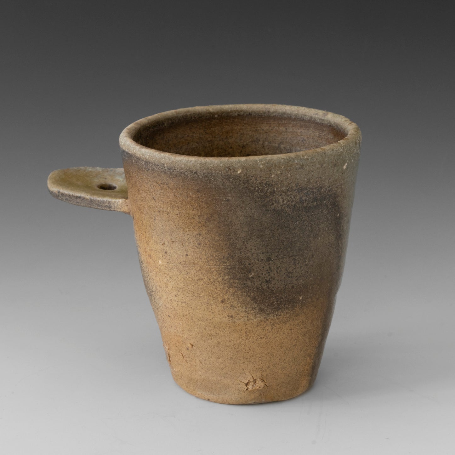 (#39) Ladle Cup