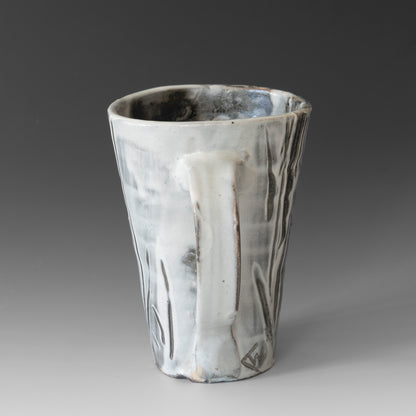 (#45) Grass Mug 3