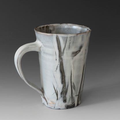 (#46) Grass Mug 4